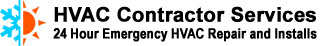 Vauxhall HVAC Services